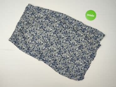 spódniczka mini allegro: Janina, Spódnica damska, rozmiar 3XL — 3