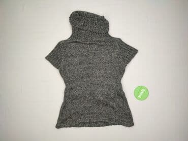 дублянка жіноча польща: Women`s sweater, size S (EU 36) — 3