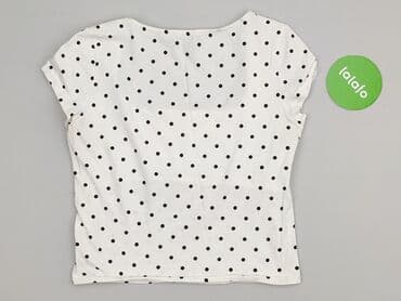 t shirty w grochy: New Look, T-shirt damski, rozmiar L — 3