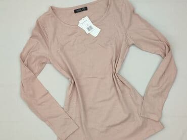 spódnice cleo allegro: Cleve, Bluzka damska, rozmiar S — 1