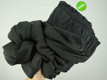 esmara spodnie dresowe damskie: Esmara, Spodnie materiałowe damskie, rozmiar M — 4