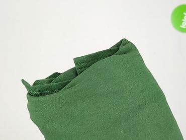 green: Moraj, Spódnica damska, rozmiar M — 5