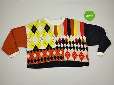 topshop sweter: Topshop, Sweter damski, rozmiar S — 2