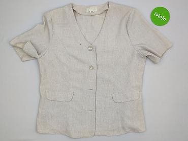 tani garnitur: Exclusive, Koszula damska, rozmiar 2XL — 2