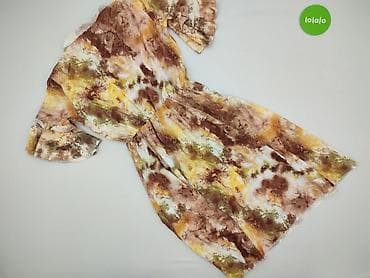 moda nadarzyn: Moda, Sukienka damska, rozmiar L — 3