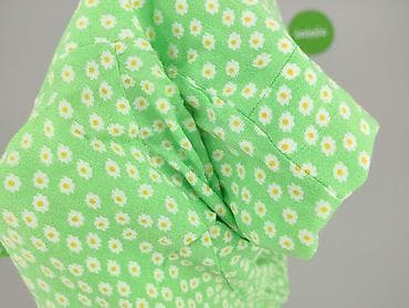 dobry parasol: Zara, Sukienka damska, rozmiar M — 5