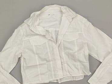 Sinsay, Koszula damska, 2XS