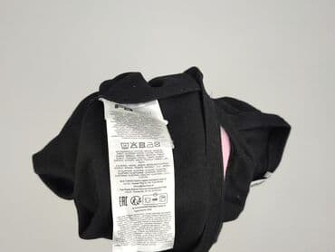 bluza z psami: FB Sister, Bluzka damska, rozmiar L — 5