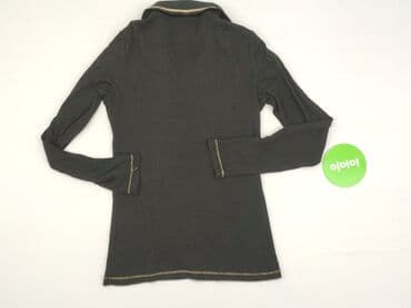 jak jest po angielsku koszula: Women's blouse, size L (EU 40) — 3