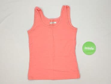 koszulki bez rękawów damskie michael michael kors: MB, T-shirt damski, rozmiar 2XL — 3