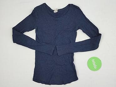 h and m logg: H&M L.O.G.G., Bluzka damska, rozmiar S — 2