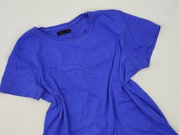 kaws t shirty uniqlo: Uniqlo, T-shirt damski, rozmiar M — 1