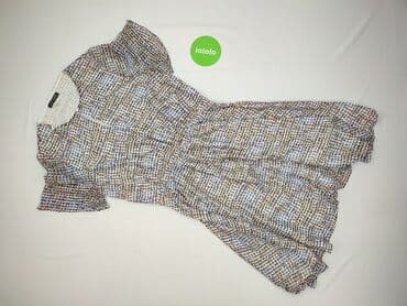 sukienka na wesele czerwiec: Laura Biagiotti, Women`s dress, size L (EU 40) — 2