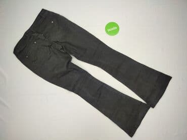 Women: Select, Jeans for women, size L (EU 40) — 3
