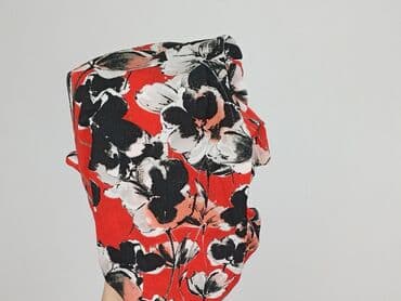 bluzki damskie dopasowane: F&F, Bluzka damska, rozmiar S — 6