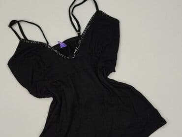 Cop Copine, Топ жіночий, розмір S на lalafo.pl Cop Copine, Топ жіночий, розмір S