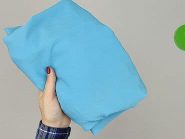 koszula do karmienia c a: Koszula damska, rozmiar 7XL — 4