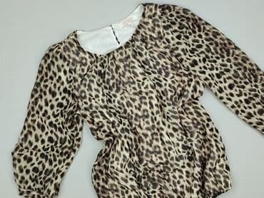 Bluzka damska, rozmiar S