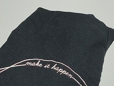 manguun collection: Beloved, T-shirt damski, rozmiar XL — 6