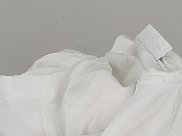 reserved biale bluzki: Beloved, Bluzka damska, M — 6