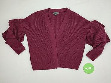 next wyprzedaż: Primark, Kardigan damski, rozmiar S — 2