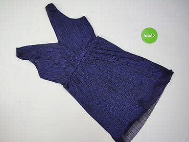 bogner sukienki: ONLY, Sukienka damska, rozmiar L — 2