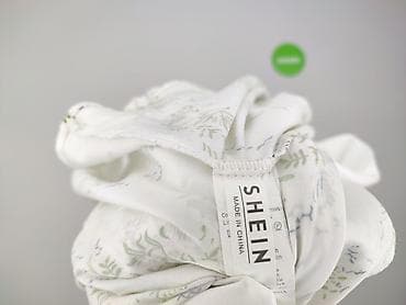 cottagecore ubrania: Shein, Sukienka damska, rozmiar M — 7