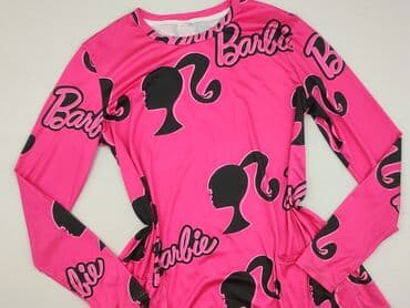 bluzki kopertowe reserved: Women's blouse, size M (EU 38) — 1