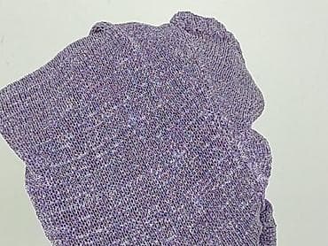 olimpia sweter: Sweter damski, rozmiar S — 6