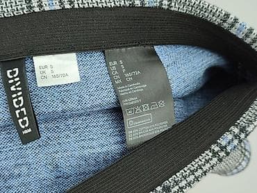 cache cache skirt: H&M Divided, Spódnica damska, rozmiar S — 5