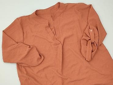 Tunika damska, rozmiar 4XL