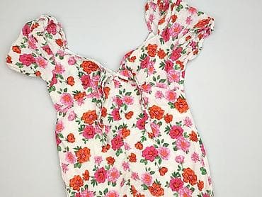 Topshop, Sukienka damska, rozmiar L