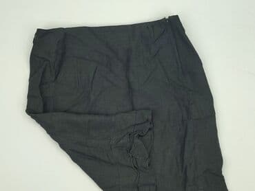 Spódnica damska, rozmiar L w lalafo.pl Spódnica damska, rozmiar L