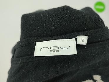 tupac bluzy: New Look, Sweter damski, rozmiar M — 5