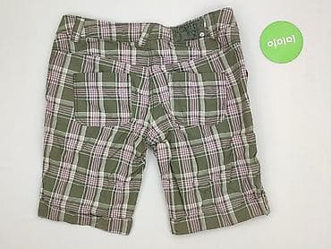 dresy komplet: Esprit Sports, Szorty damskie, rozmiar L — 3