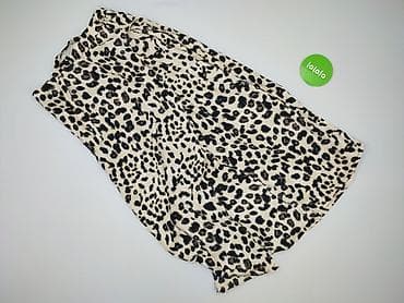 Spódnice: Zara, Spódnica damska, rozmiar XL — 2