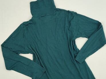 catapult kamizelka gps: Yessica, Golf damski, rozmiar L — 1