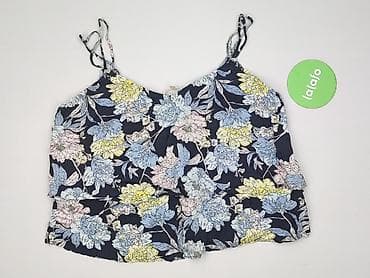 l xl: Review, Top damski, rozmiar L — 5