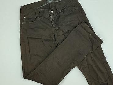 Mexx, Брюки жіночі, розмір S