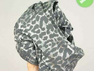 legginsy damskie mordex: Moodo, Legginsy Sportowe damskie, rozmiar M — 7