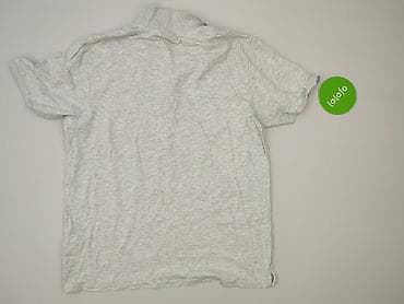 type o negative: SMOG, Koszulka polo dla mężczyzn, rozmiar L — 3