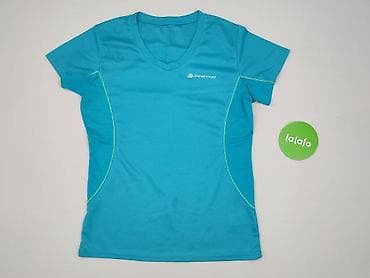 larp: T-shirt damski, rozmiar L — 2