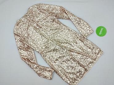 txm sukienki: Sukienka damska, rozmiar L — 3