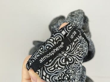 c a body: Atmosphere, Bluzka damska, rozmiar M — 4