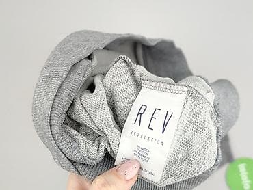 classics77 jeans: Revelation, Bluza dla mężczyzn, rozmiar M — 4