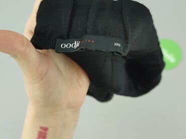 sukienka maxi sinsay: Oodji, Спідниця жіноча, розмір 2XS — 4