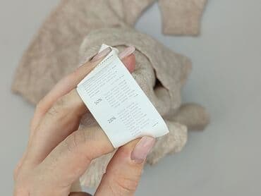 Жінкам: House, Кардиган жіночий, розмір L — 4
