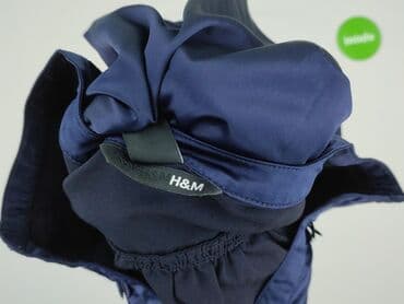 bluzka barbie h m: H&M, Bluzka damska, rozmiar L — 5