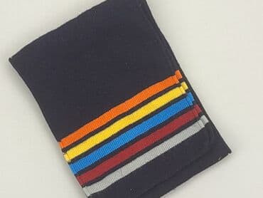 bintex rajstopy: Scarf, condition - Very good — 1