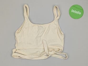 bluza pull and bear: Shein, Топ жіночий, розмір M — 3